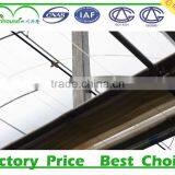 Greenhouse Shading System thumbnail-5