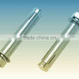 Sleeve Anchor With Hex Nut(GM0509) thumbnail-1