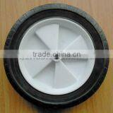 Golf Cart Wheel thumbnail-1