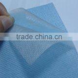 Waterproof Filmed Breathable Roofing Membranes thumbnail-1