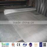 316L Stainless Steel Window Screen thumbnail-4