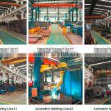 The Most Reliable and Professional China Steam Boiler Manufacturers thumbnail-5