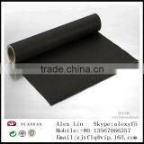 50gsm Black 48'' Non-woven Small Roll Used to Prevent the Weeds , Weed Mat