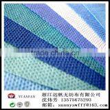 SS NONWOVEN , SMS NON-WOVEN, SMMS Pp Spunbonded Nonwoven Fabrics Made In China thumbnail-5