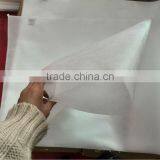 Pillow Cover With Zipper for Pillow Inner Manufacturer thumbnail-1