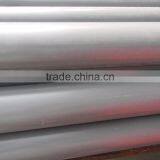 8 Inch Pvc Pipe for Irrigation thumbnail-6