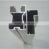 Aluminum Profiles for Office Screen/office Partition Aluminum Profile thumbnail-4