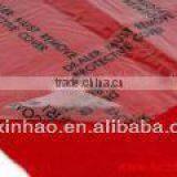 no Residue Carpet Protective Film thumbnail-1