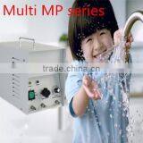 China Manufaturer Cheap Air Water Ozone Generators Water Tank in Water Treatment for Homes thumbnail-6