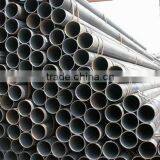 Cold Drawning Carbon Steel Pipe/tube