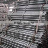 Carbon Steel Pipe --- ASTM, DIN Standard thumbnail-1
