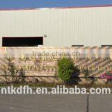 Cheapest Breathable Roofing Membrane/ Largest Breather Membrane Producer in China thumbnail-5