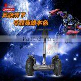 Gps Car Tracker GT06 Gprs Gps Gsm Tracker thumbnail-5