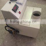 GuangZhou (AOTE-JS06Z) Ultrasonic Humidifier thumbnail-2