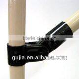 Durable Flexiable Pipe Connector/ Tube Connector HJ-7 thumbnail-6