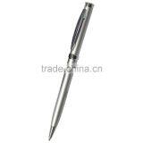 Hot Selling Cheap Advertising Metal Ball Pen thumbnail-5
