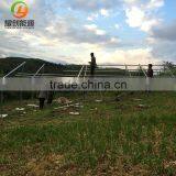 Solar Panel System 5kw Solar Energy System thumbnail-4