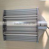 Solar Auto-sensing Motion Sensor Led Street Light thumbnail-3