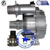 Made in China 3"sewage Water Pump With 168F 6.5hp Diesel Engine Penis Pump to Turbine thumbnail-6