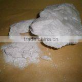 RAW White Talcum/ Talcum Powder 325 Mesh