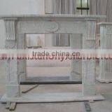 MARBLE FIRE PLACES COLLECTION thumbnail-3