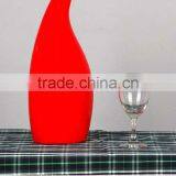 Wholesale Home Decor Vases Product From China thumbnail-3