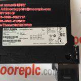 【IN STOCK】Allen Bradley 1769IF4I 1769-IF4I CompactLogix 4 Pt A/I C and V Iso Module thumbnail-4