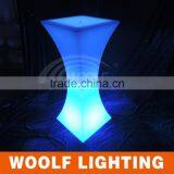 Color Chaging LED Light Furniture Events Decor thumbnail-5