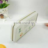 Wholesale Stamping Chocolate Packing Box thumbnail-2