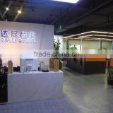 Xiamen Dalei Stone Co., Ltd. company overview - view 2 thumbnail