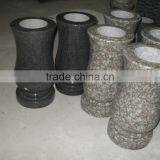 Granite Vases for Gravestones thumbnail-3