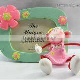 Resin Decorate Photo Picture Frame thumbnail-2