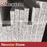 Newstar G655 Amazonite Granite Countertop thumbnail-3