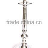 New Design Aluminum Candle Holder thumbnail-1
