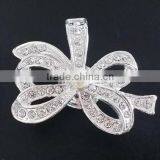 Jewelled Metal Alloy Cabinet Knobs,fancy Drawer Knobs thumbnail-2