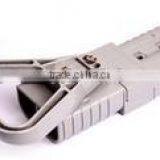 50amp/120amp/175amp/350amp Battery Power Quick Connector thumbnail-2