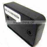 Motorcycle Electronic Timer, Tachometer for 2 Stroke Gas Engine thumbnail-4