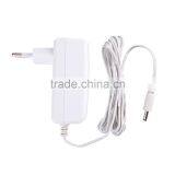 2016 New !! With PLA/ABS Filament Refills Smart 3d Printing Drawing Pen for Kids thumbnail-4