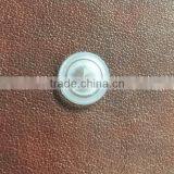 Hot Sale Food Grade Salad Dispensing Star Slit Silicone Valves for Squeeze Bottles thumbnail-6