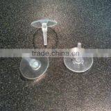 Wholesale Silicone Rubber Umbrella Valve thumbnail-1