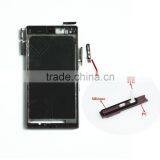 Custom Moble Phone Earphone Jack Plug thumbnail-3