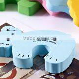 J150 Childern Protective Useful Baby Door Guard thumbnail-5