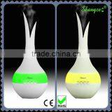 SZ-A10-A059 Ultrasonic Air Humidifier Purifier Aroma Diffuser thumbnail-1