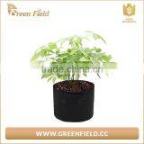 High Quality Fabric Garden Pots Felt Vegetable Plant Grow Bags thumbnail-3