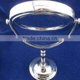 High End Makeup Shaving Mirror for Beauty Salon thumbnail-6