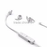 4.1 Stero Wireless Bluetooth Sport Earphone, Smart Vehicle-mounted Mobile Phone Headset With Voice Answered Function thumbnail-5