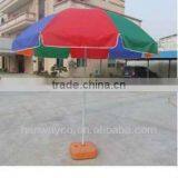 Beach Umbrella thumbnail-1