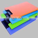 Office Stationery,new Brand pp Document Box File,plastic Stationery File thumbnail-1