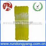 Thicken Plastic Air Bubble Red Wine Bags thumbnail-1