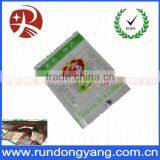 Promotional Newest Designed Food Bags thumbnail-1